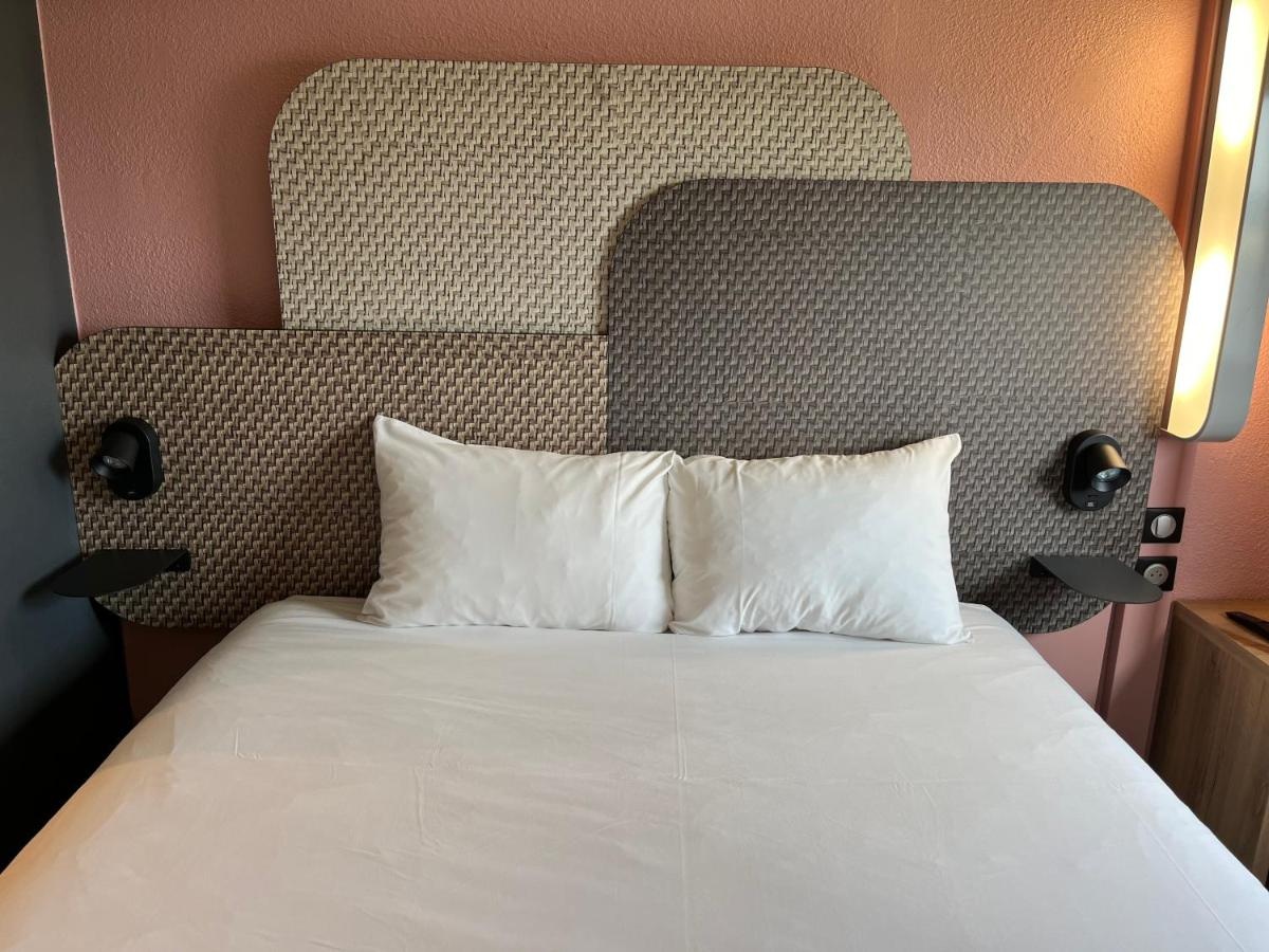 Foto - B&B HOTEL Liège Rocourt