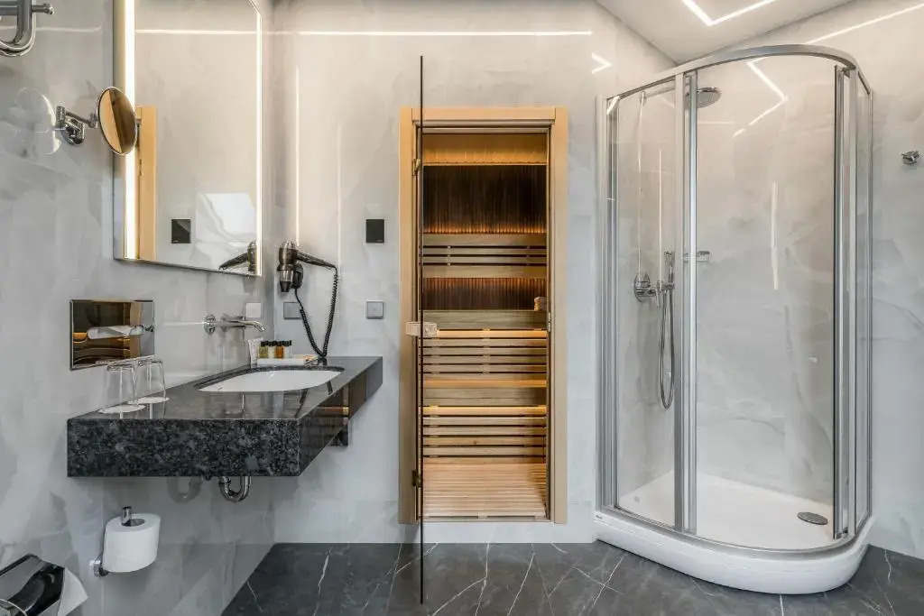 Photo - Congress Hotel