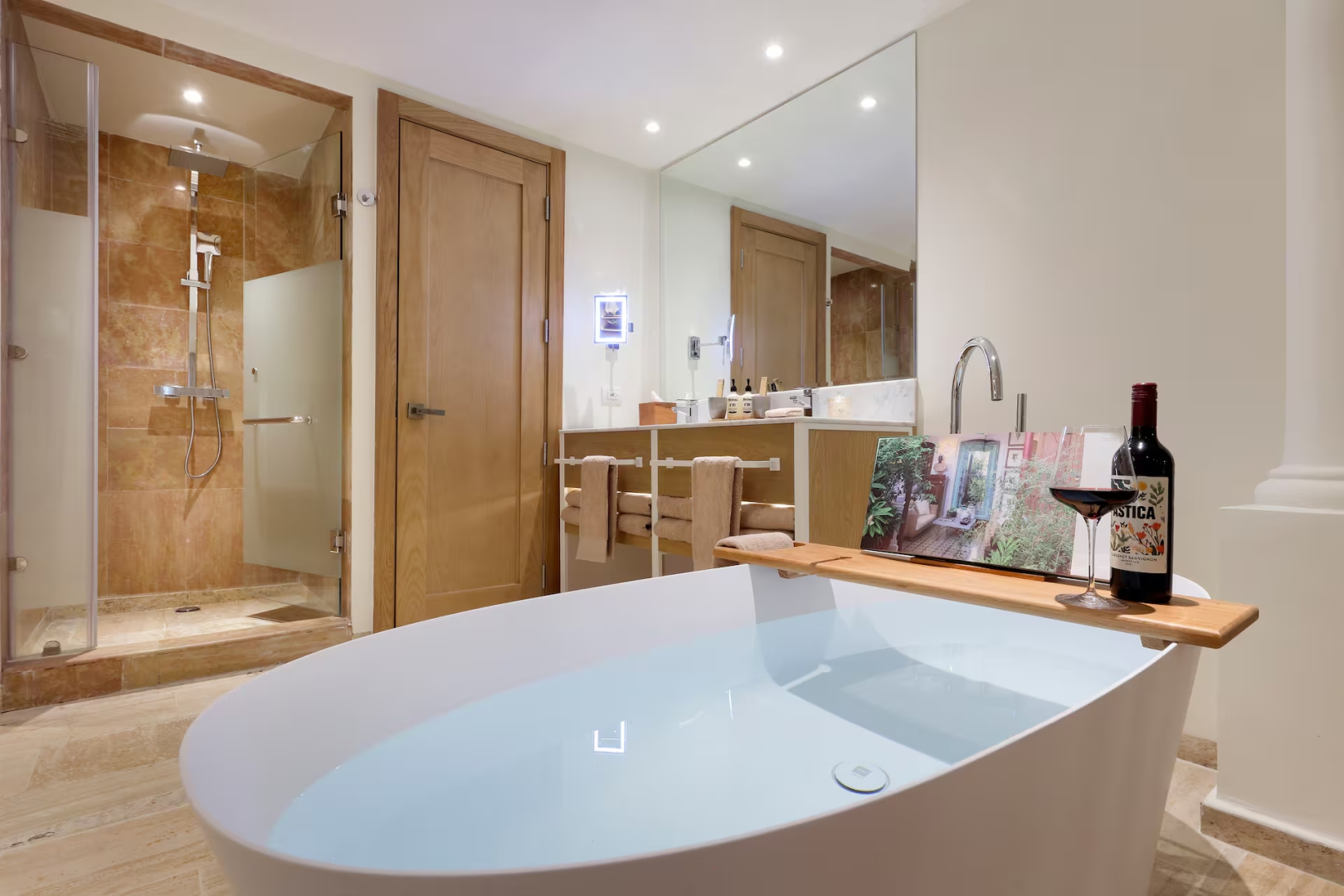 Foto - Paradisus Palma Real Golf & Spa Resort All Inclusive