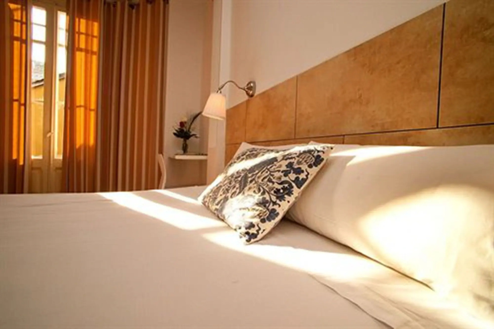 Foto - Hostal Martinval