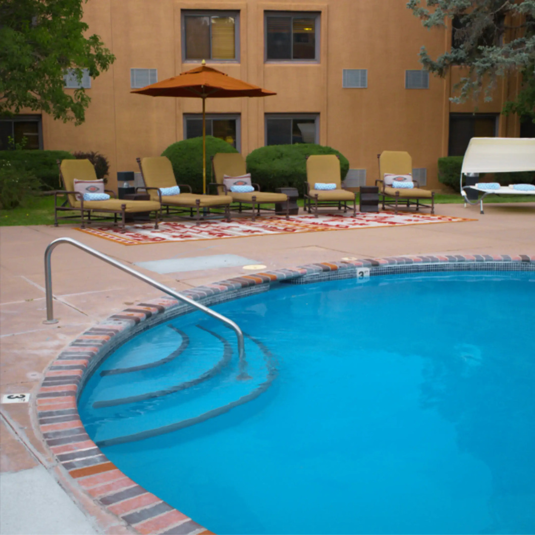 Foto - Hotel Glorieta