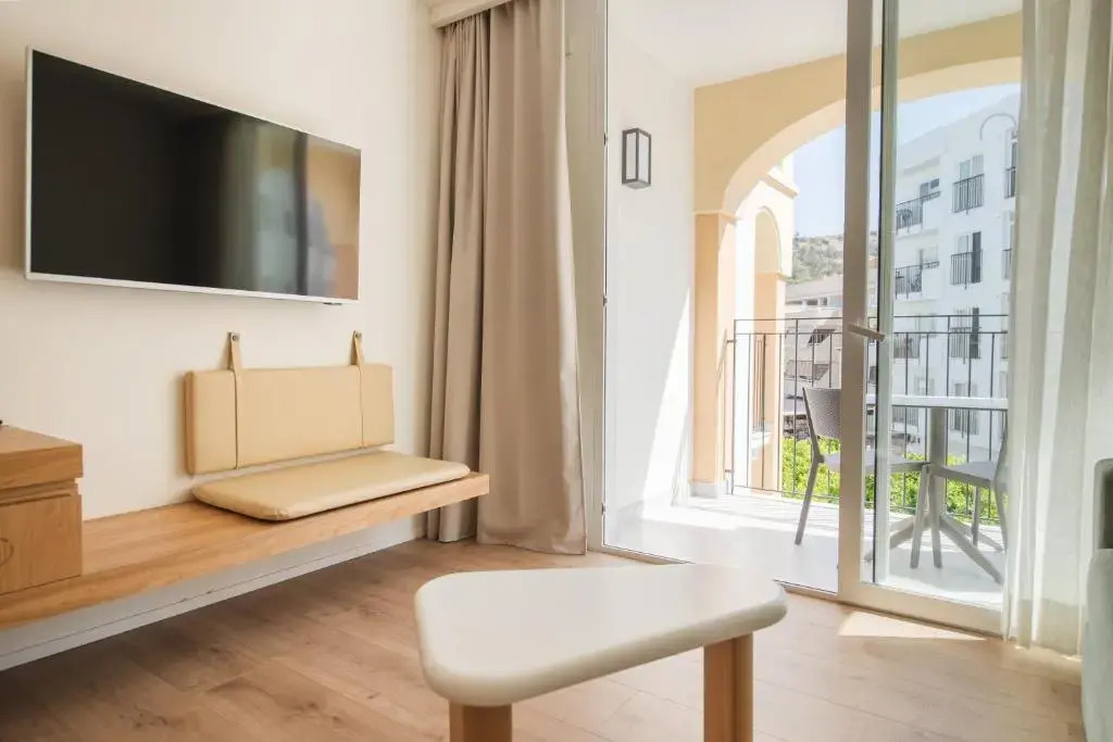 Photo - Hotel & Spa Blau Parc