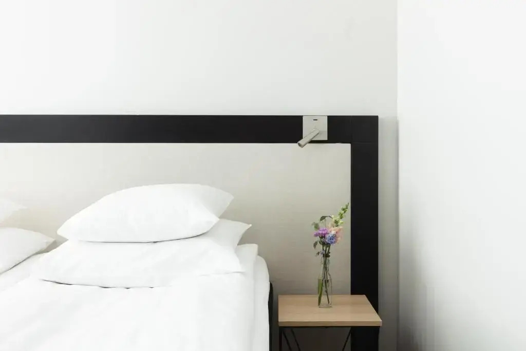 Foto - Home Hotel Jugend