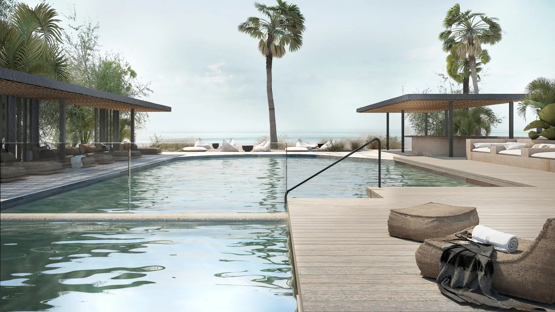 Foto - Asterion Suites & Spa - Designed for Adults
