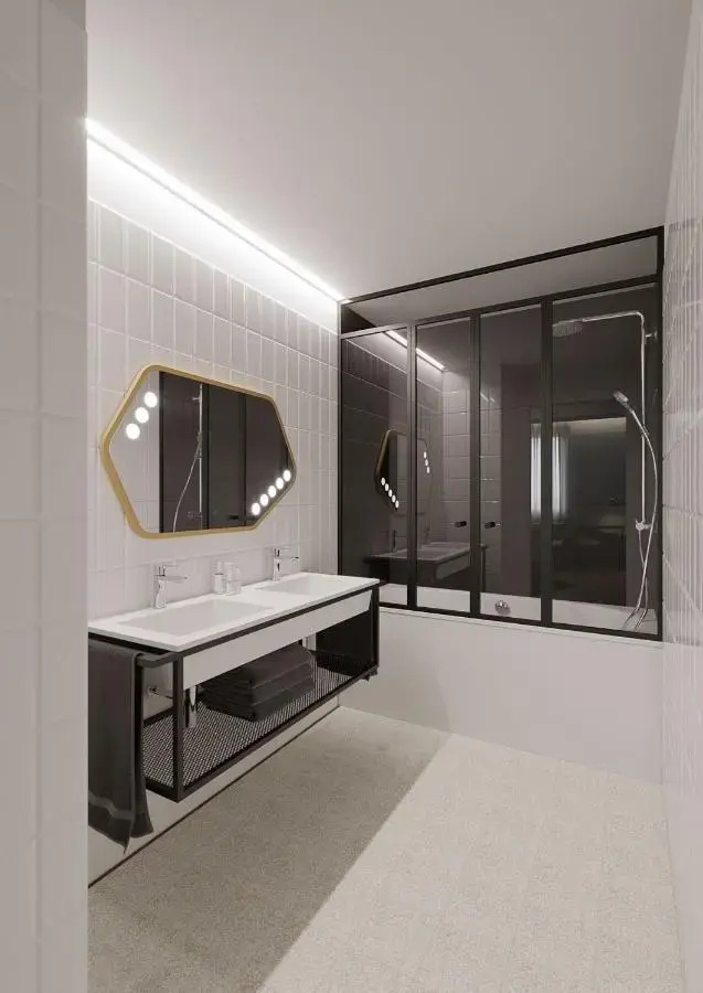 Foto - Urban Hive Milano