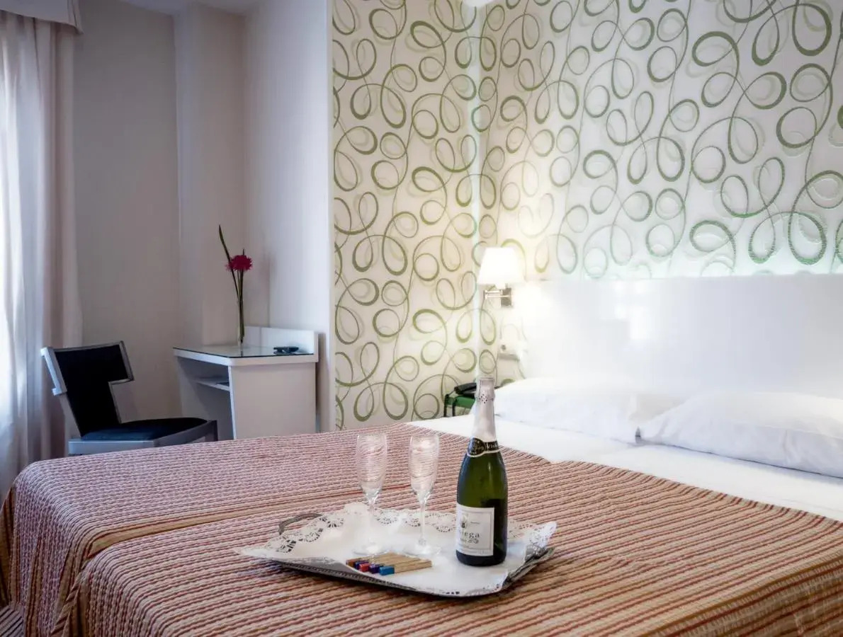 Photo - Colectia Hotel Santa Lucía