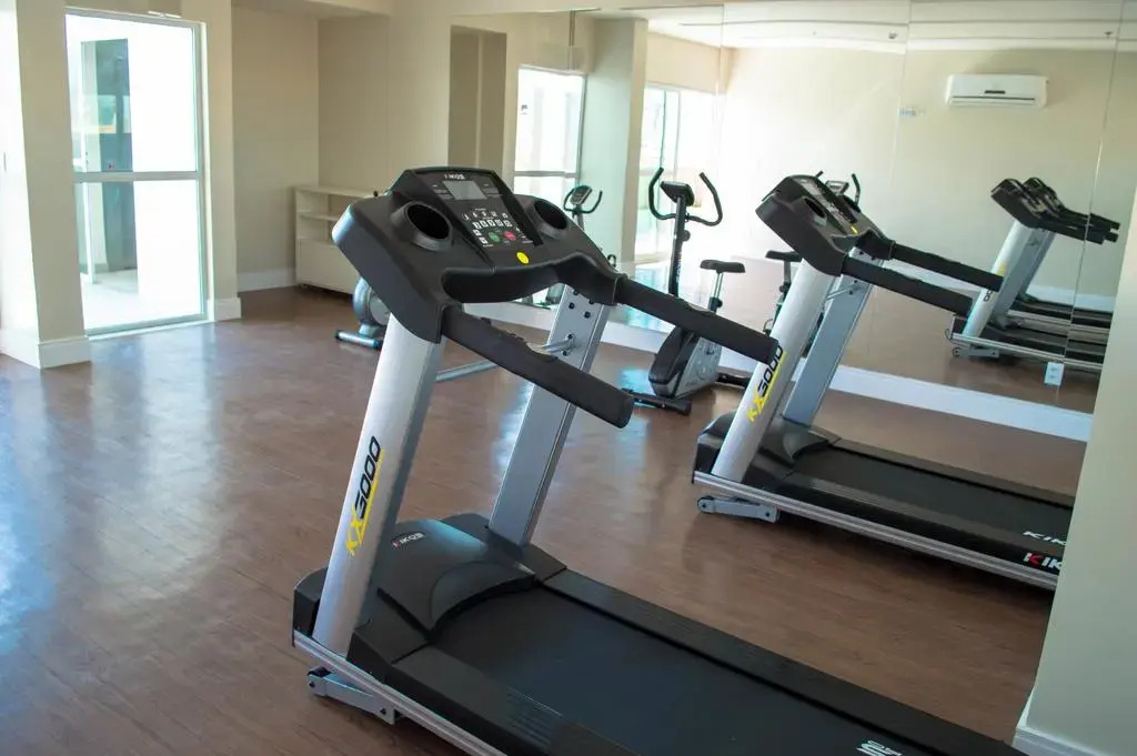 Photo - Intercity Maceio