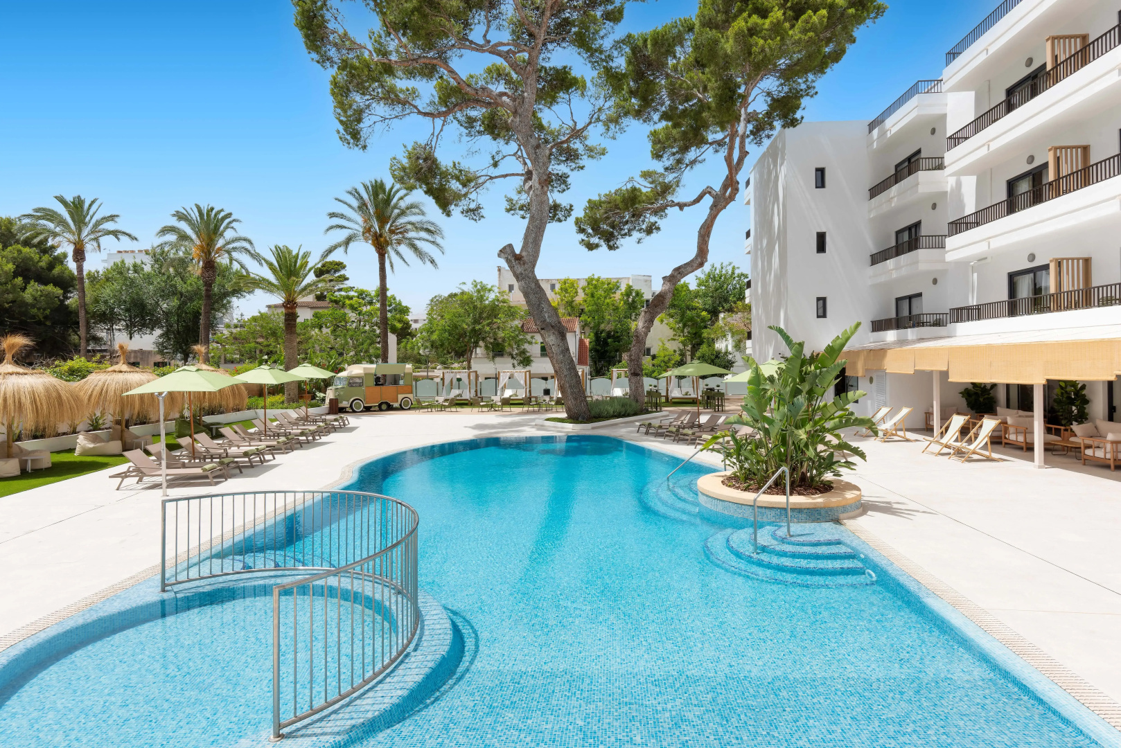 Photo - Copaiba by Honne Hotels - Adults Only