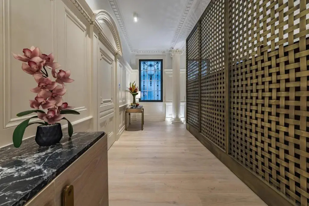 Foto - Stock Exchange Hotel, Manchester, Autograph Collection