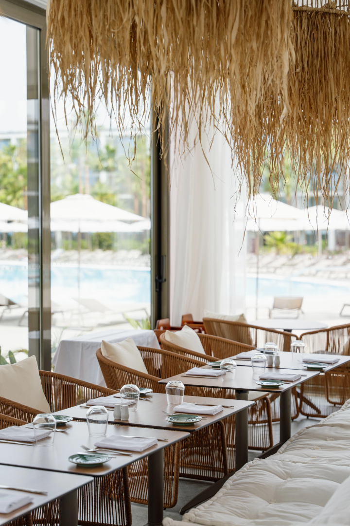 Photo - Wine & Books by the Sea, Algarve Resort