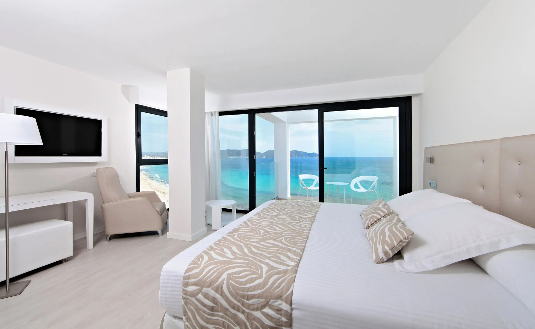 Photo - Iberostar Waves Cala Millor - Adults Only