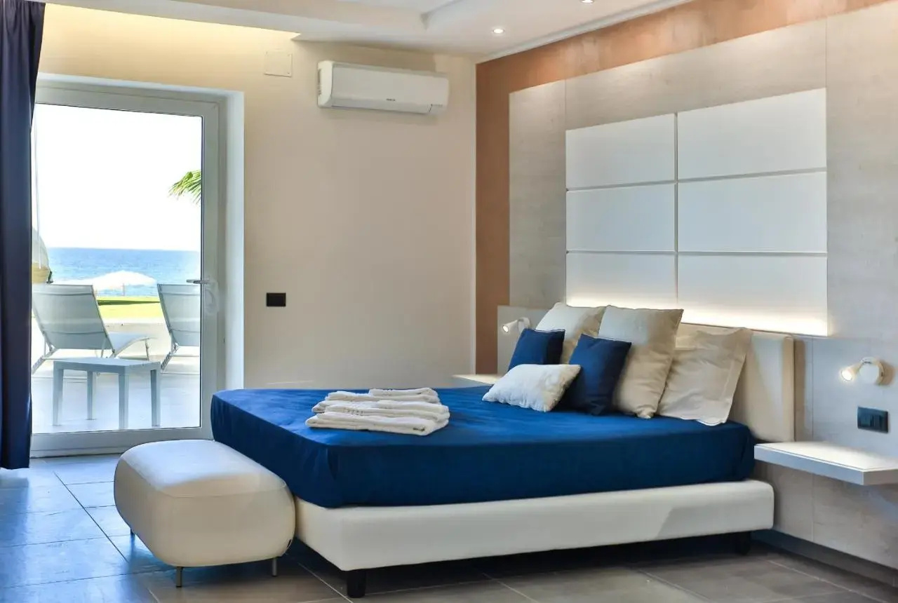 Photo - Hotel Sporting Club