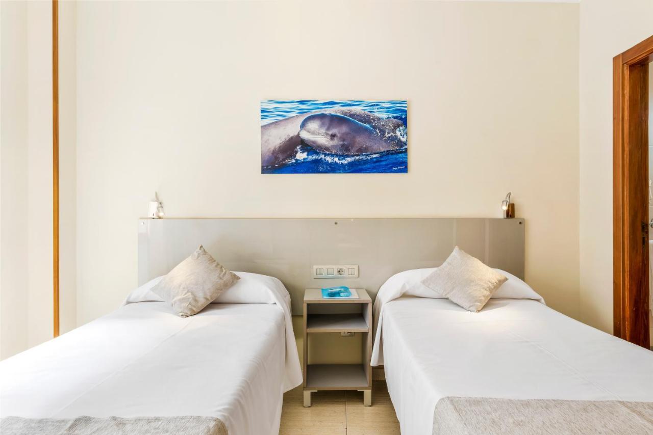 Photo - Hotel Andrea´s