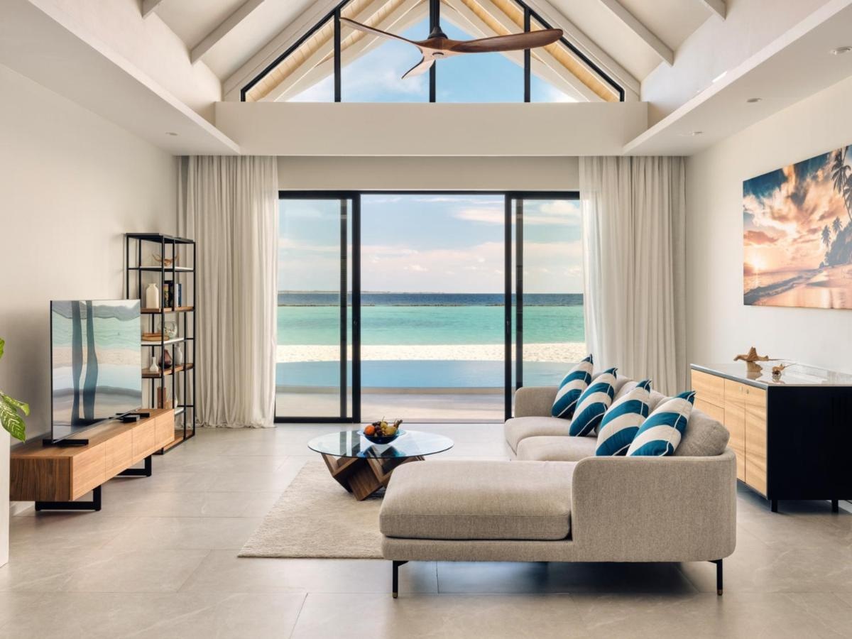 Nova Maldives, Bild 2 von 25