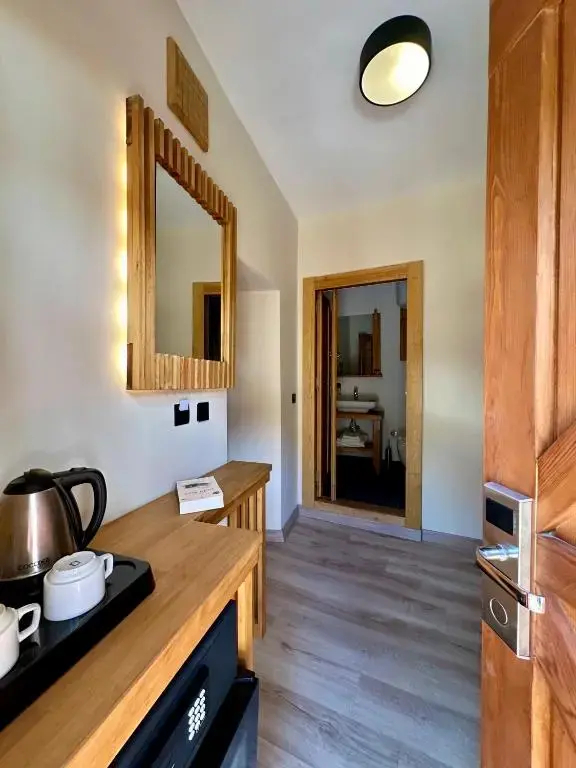 Photo - Bodrum Konağı