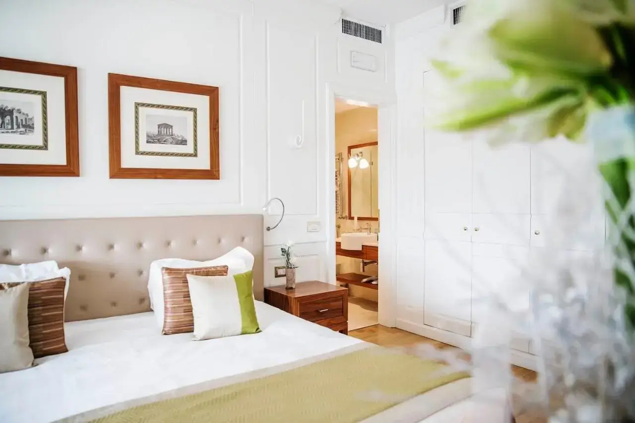 Photo - Grand Hotel Terme Sirmione