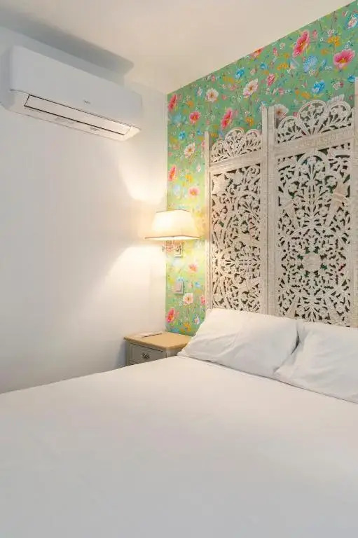 Photo - H-A Aparthotel Hotel Quo