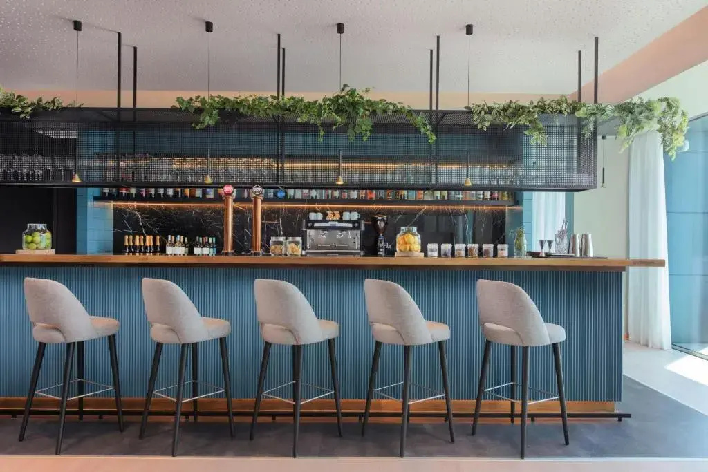 Photo - Delta Hotels by Marriott Azores