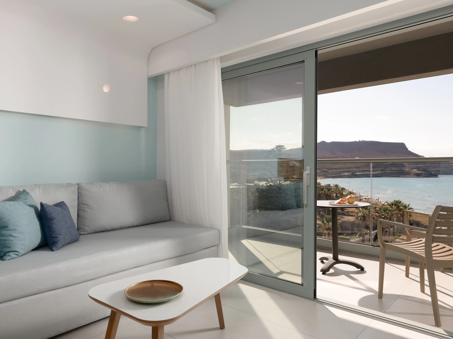 Photo - Arina Beach Resort