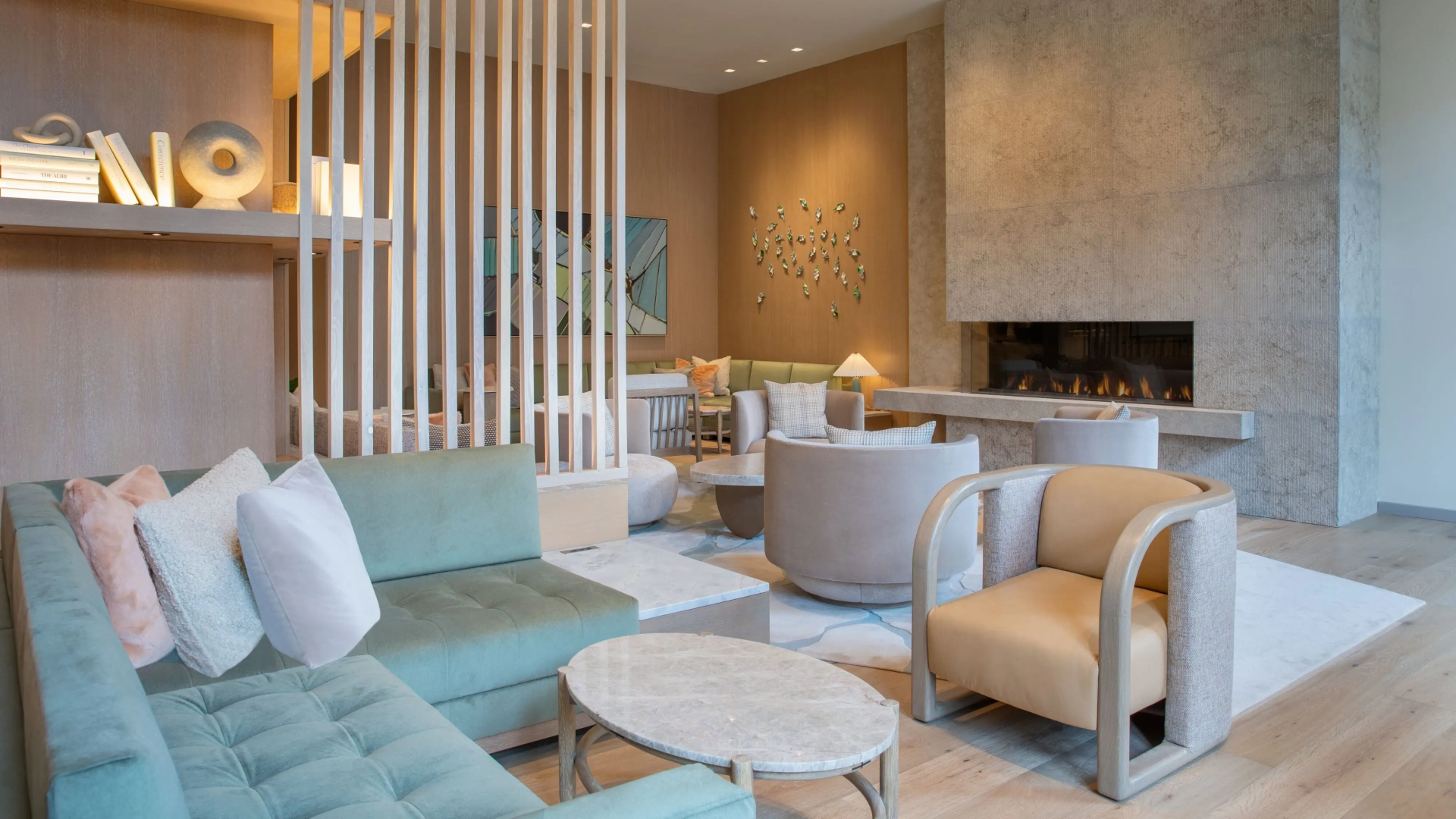 Photo - The Westin Sacramento Riverfront Hotel & Spa