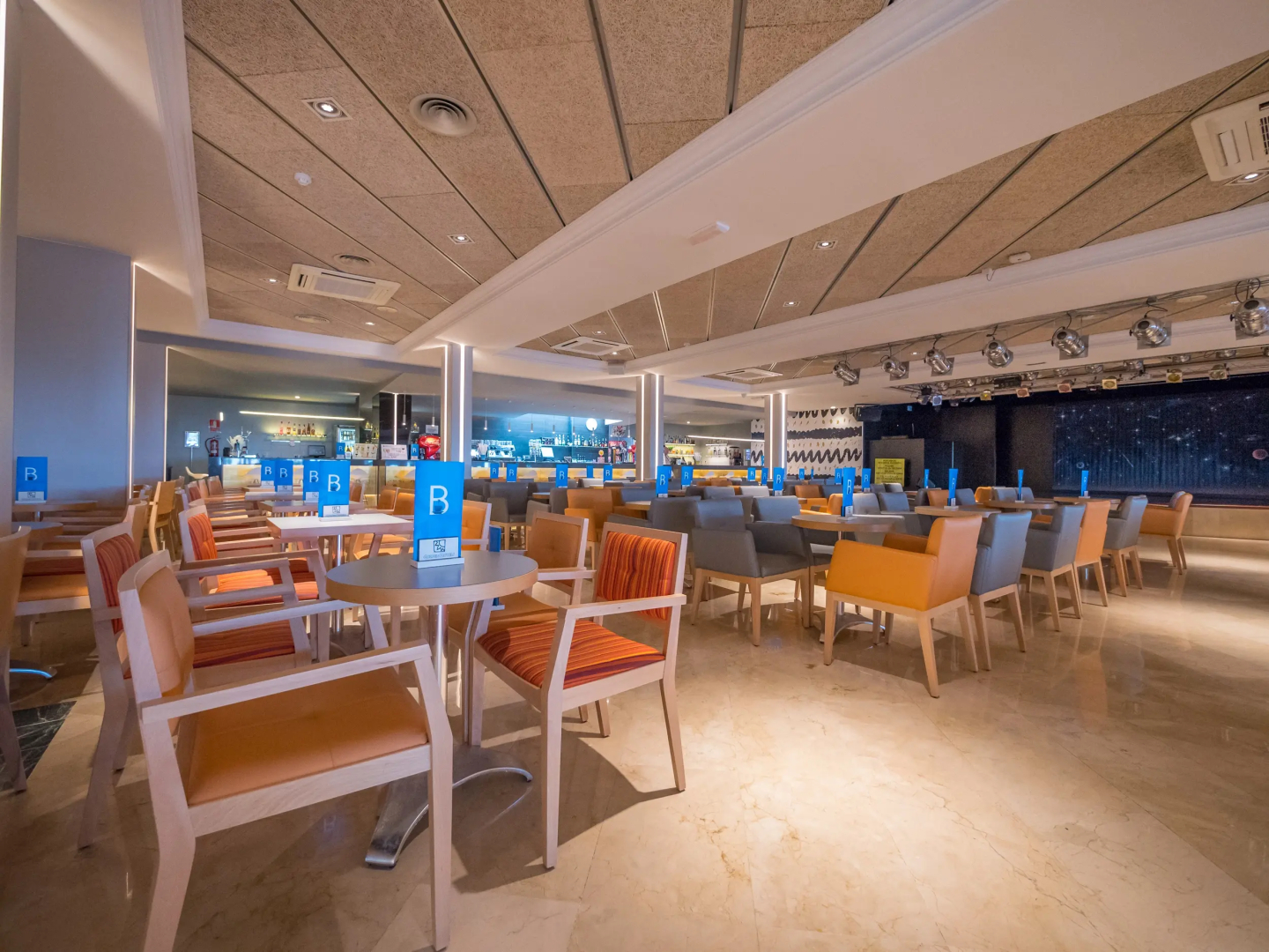 Photo - Golden Taurus Aquapark Resort