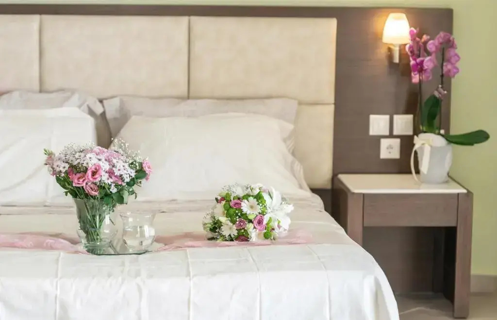 Photo - Majestic Hotel & Spa