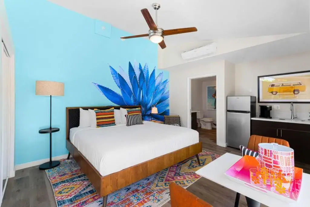 Photo - The Paloma Resort