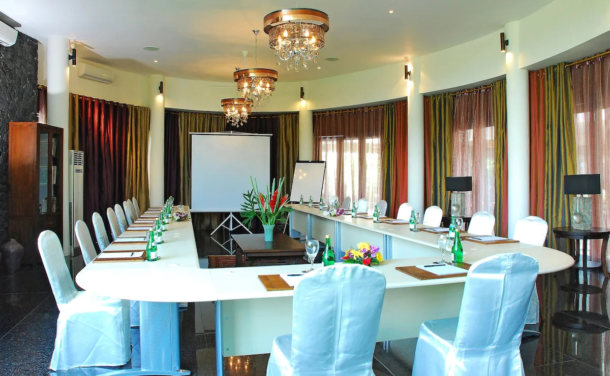 Photo - Gending Kedis Luxury Villas & Spa Estate