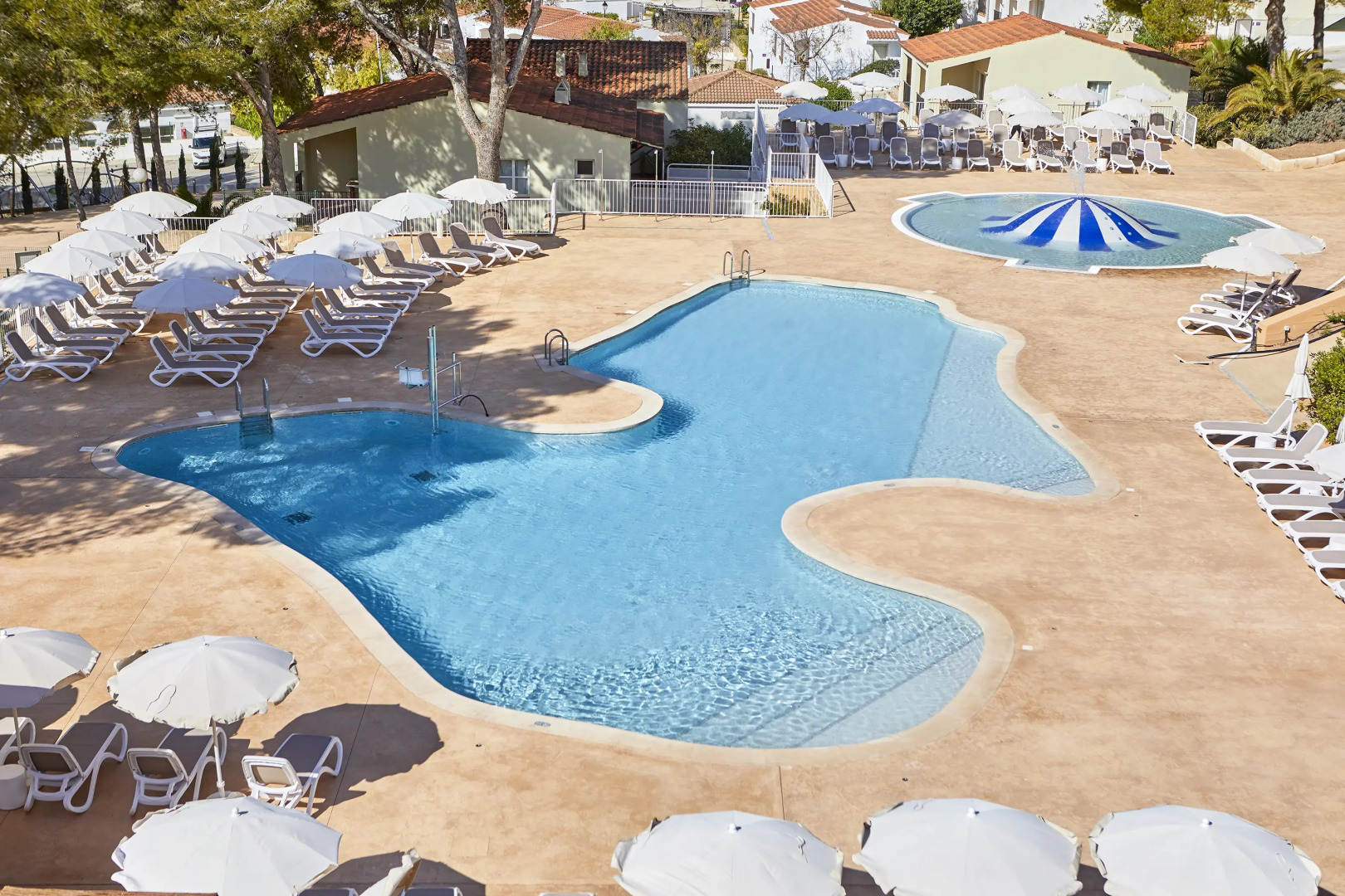 Foto - FERGUS Club Europa