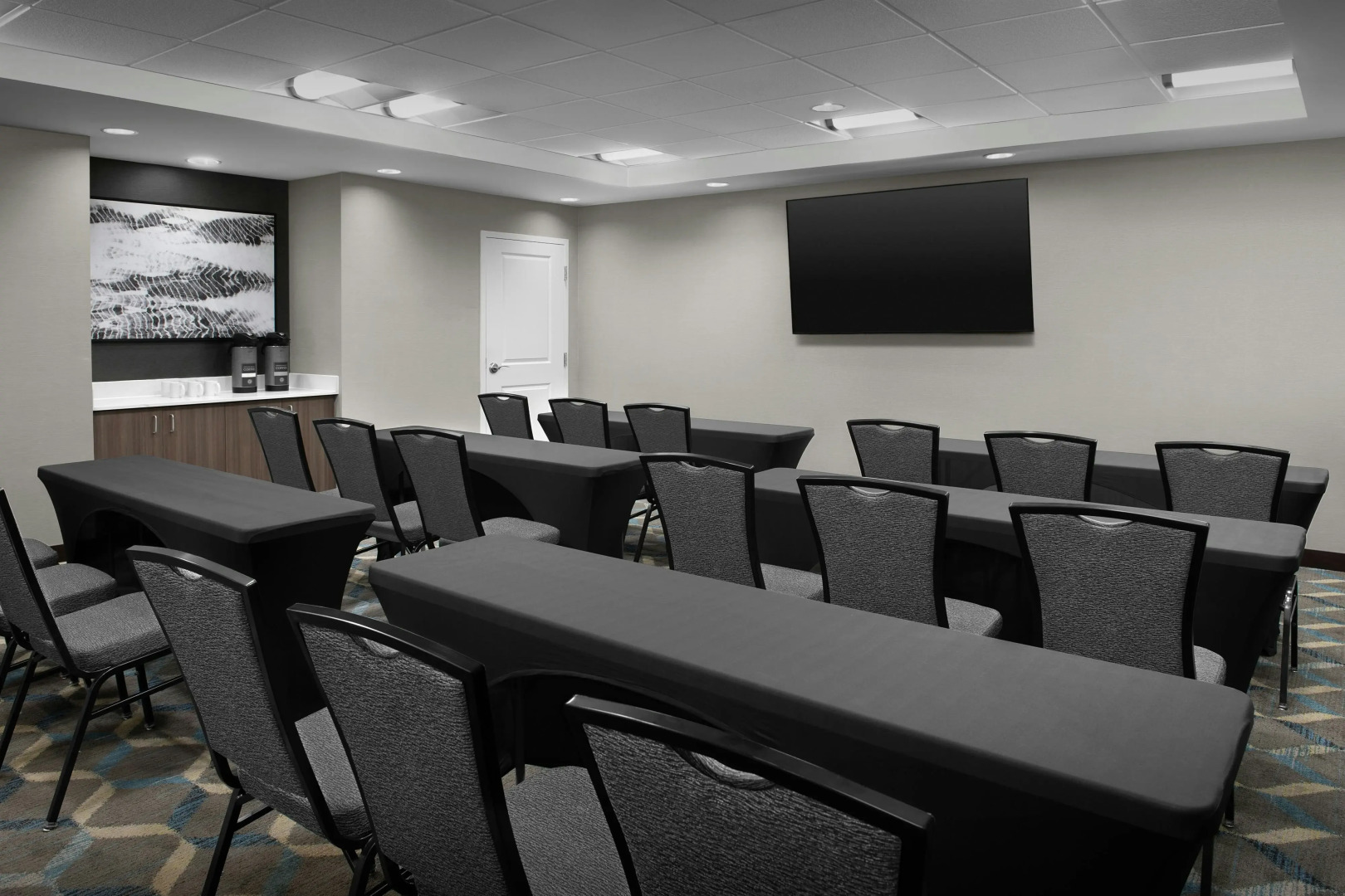 Photo - Residence Inn by Marriott Jacksonville South Bartram Park