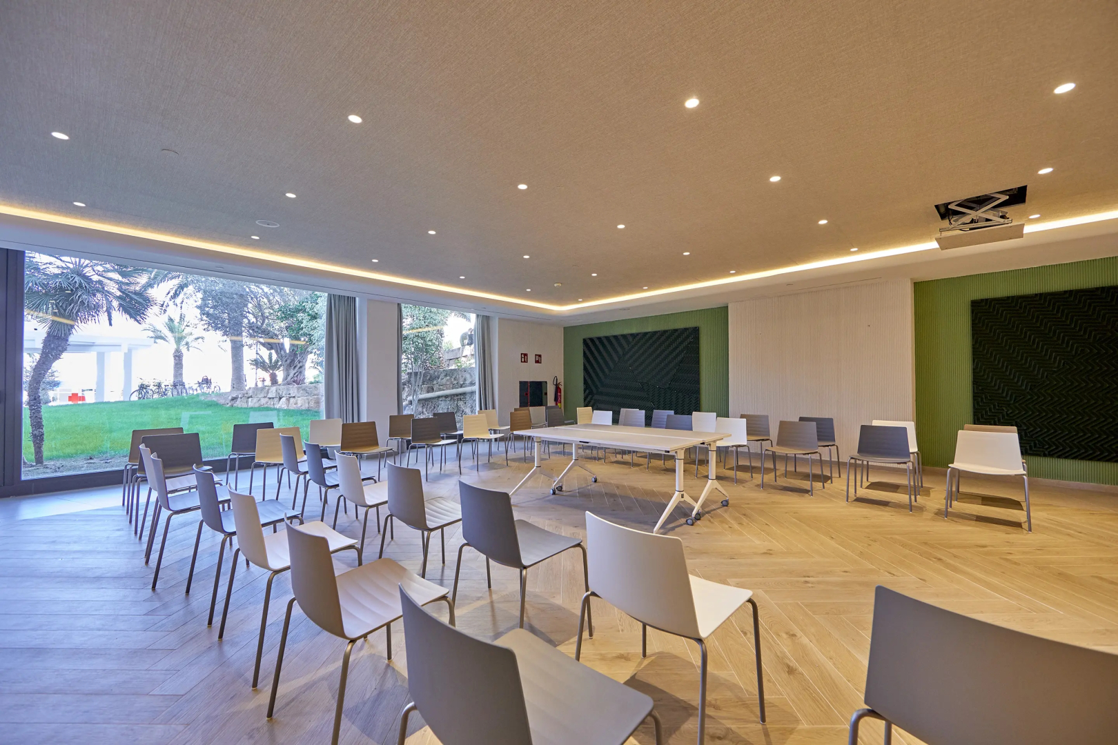 Foto - FERGUS Style Tobago - Adults Only