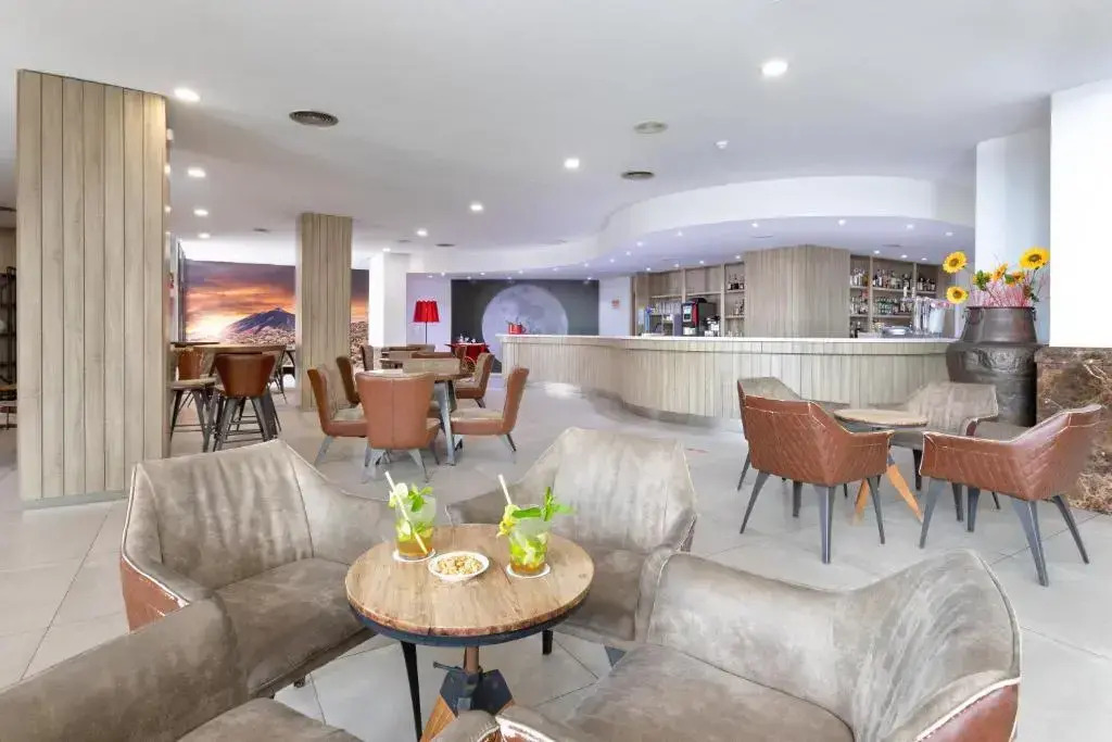 Foto - Alexandre Gala