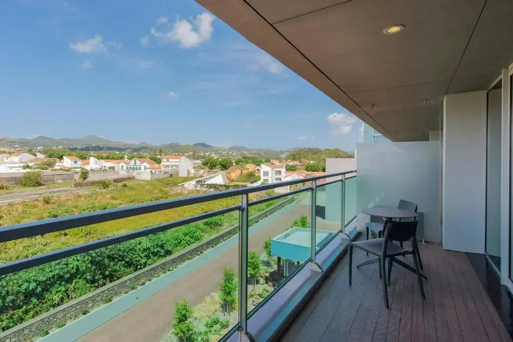 Photo - Delta Hotels by Marriott Azores