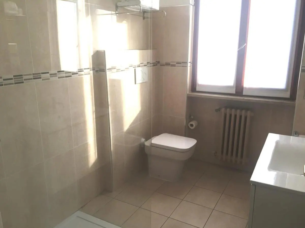 Foto - Hotel Milano Palmanova