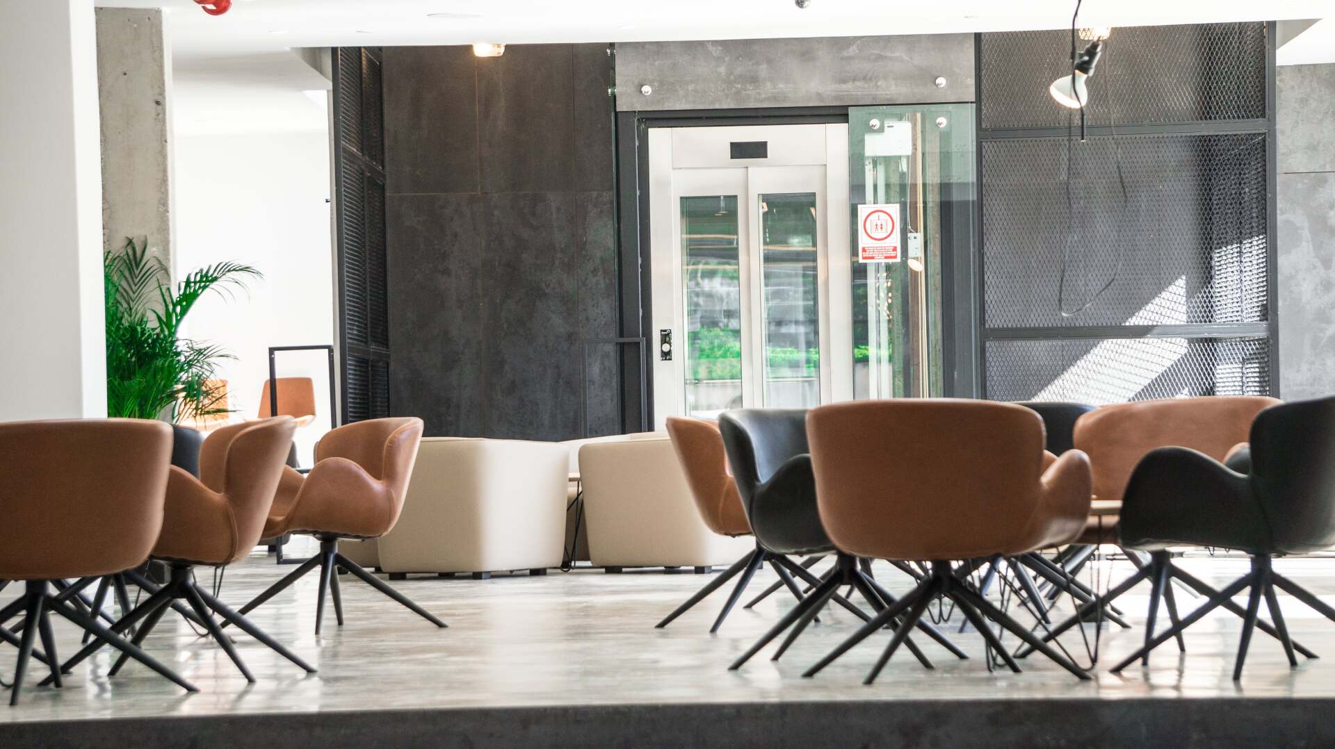 Photo - Hotel Paradiso Garden