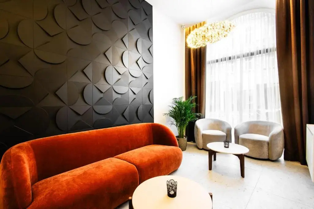 Photo - Vayalen Boutique Hotel