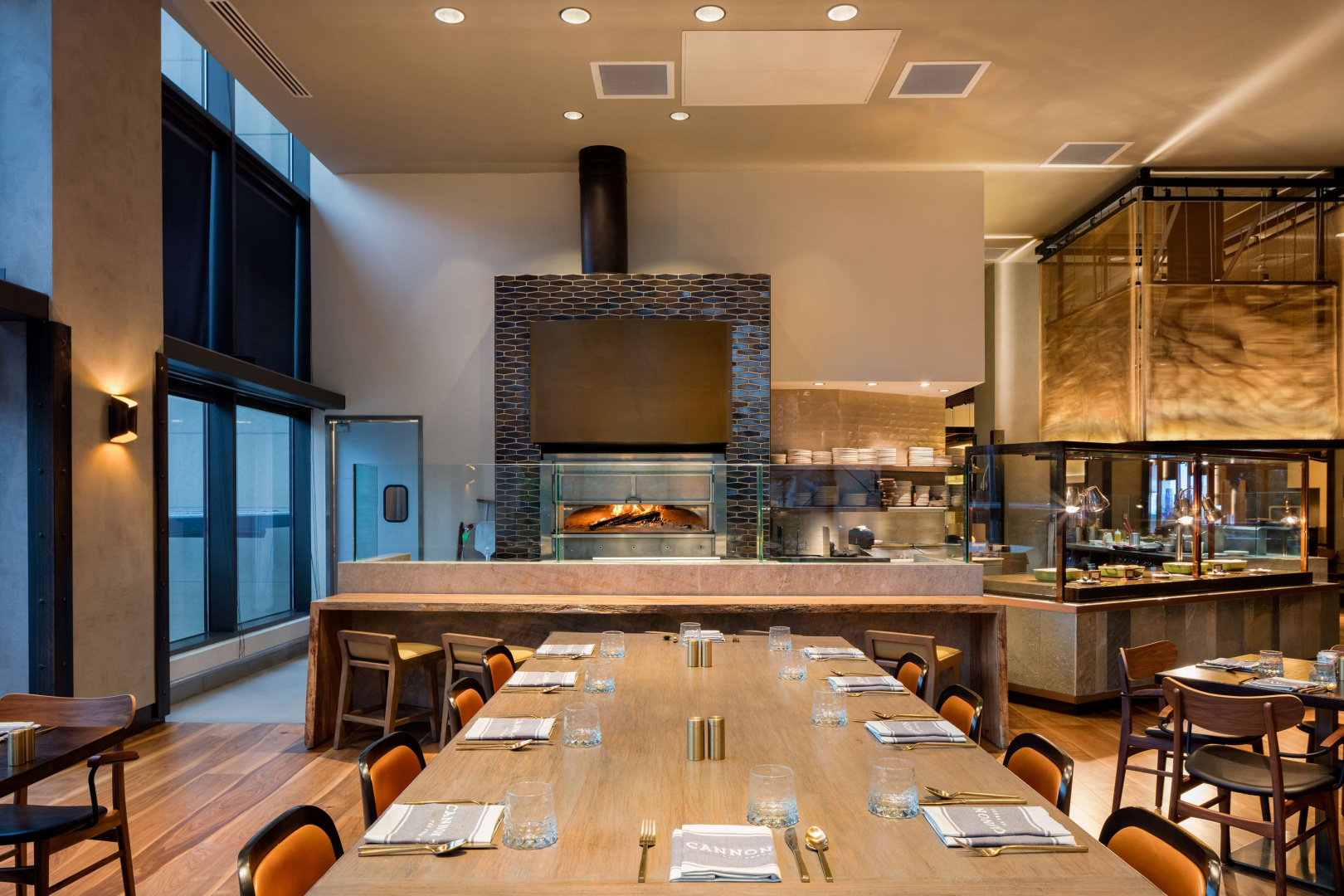 Photo - Hilton Garden Inn Austin Downtown