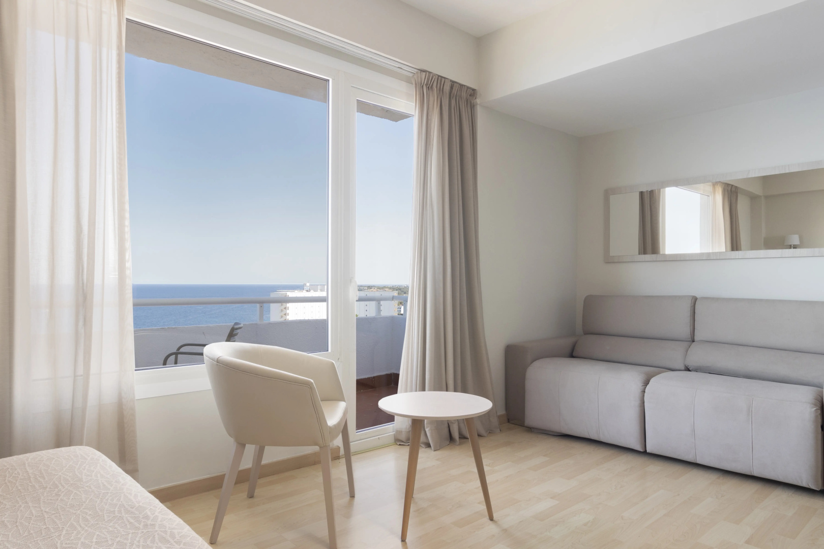 Photo - Hotel Palia Maria Eugenia