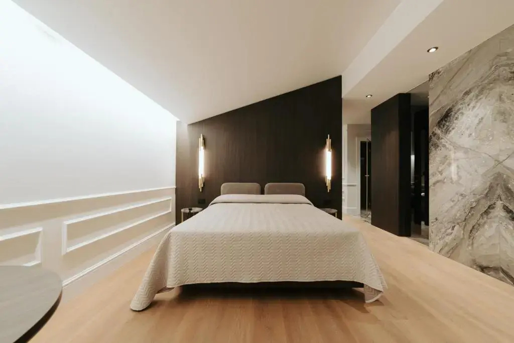 Photo - Albergo Italia