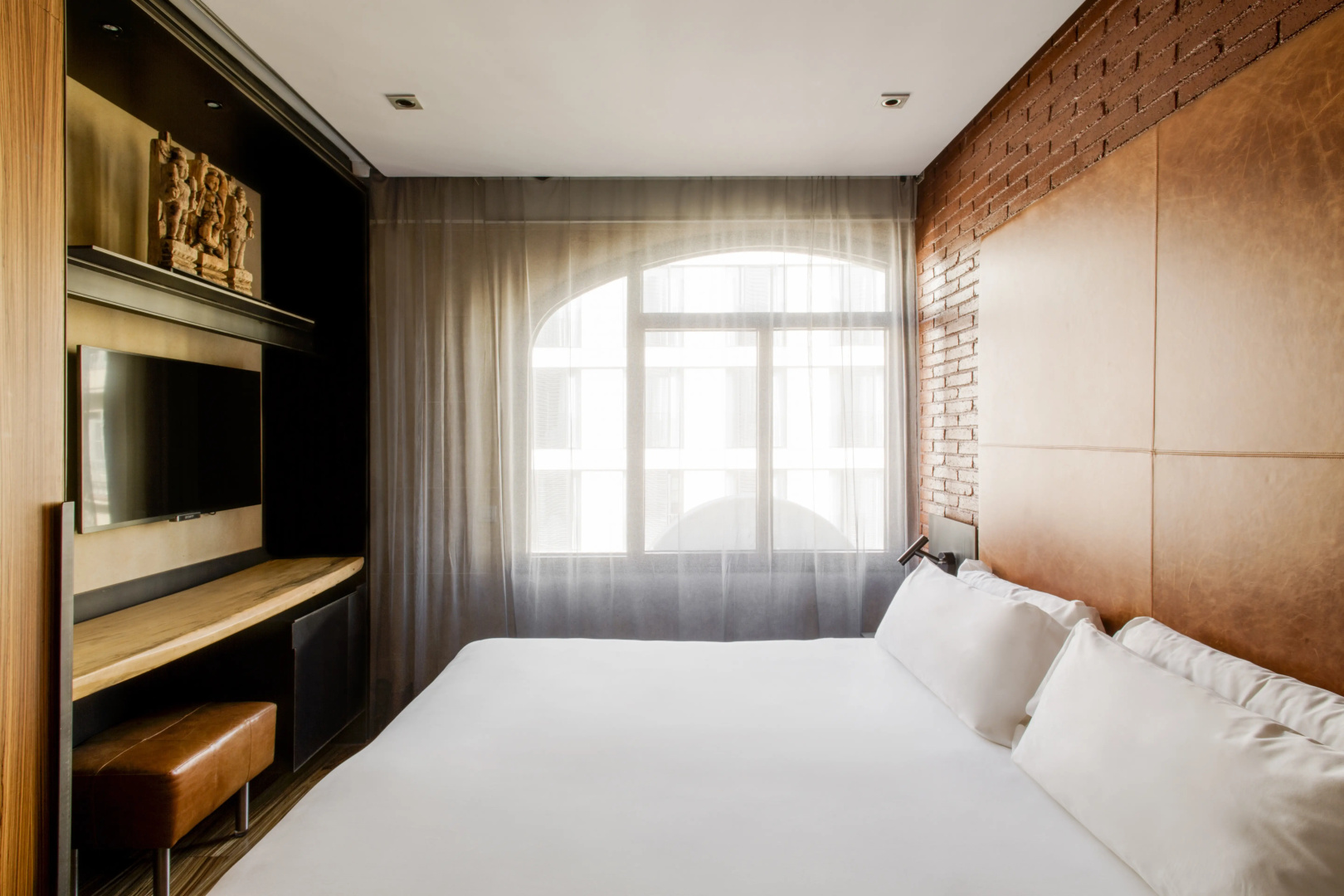 Photo - Hotel Granados 83, a member of Preferred Hotels & Resorts