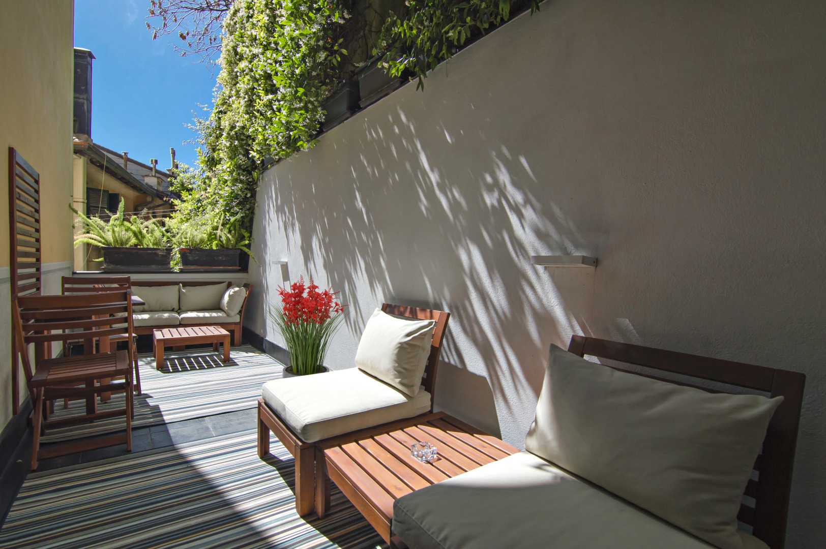 Photo - Eight Hotel Portofino