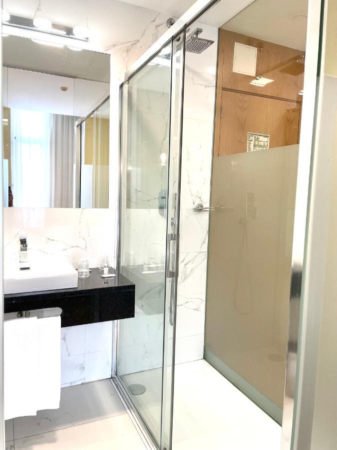 Photo - Hotel Universal