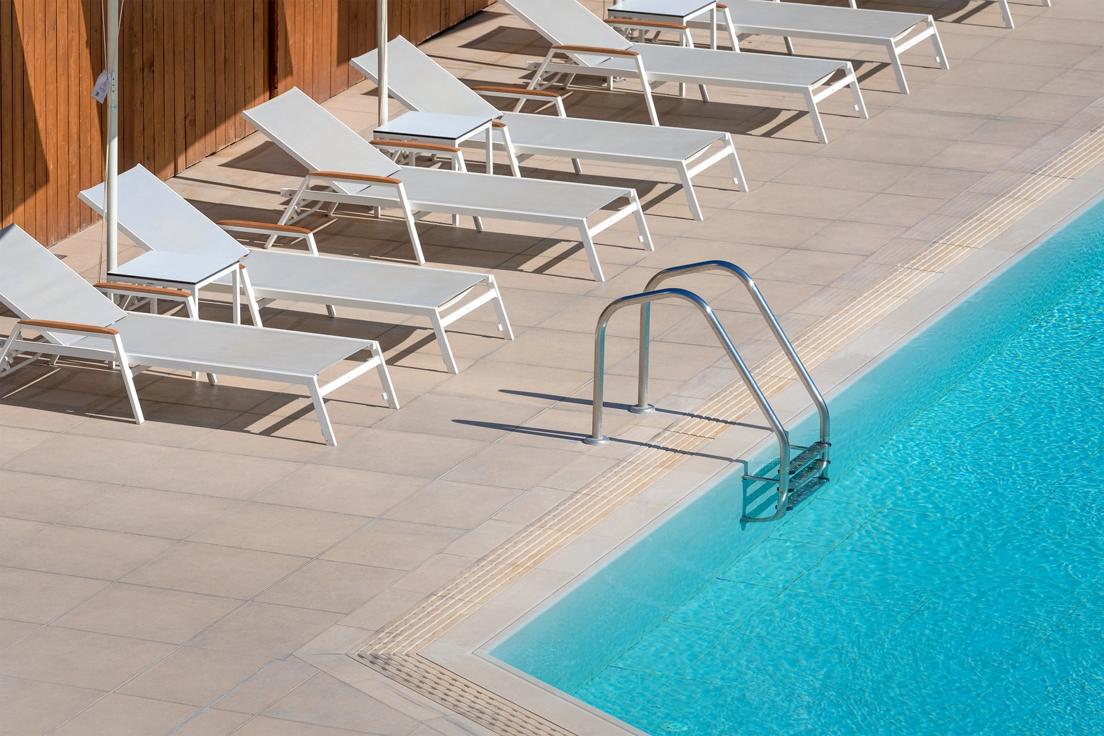 Foto - Sun Beach Resort