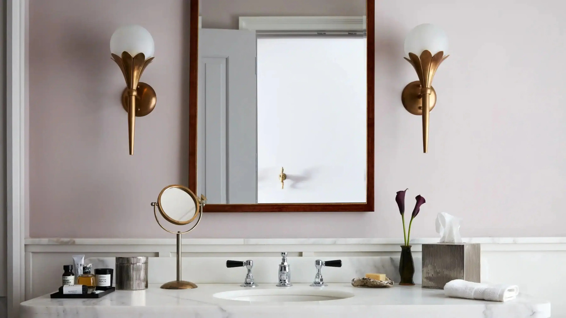 Photo - Maison Metier, in the Unbound Collection by Hyatt