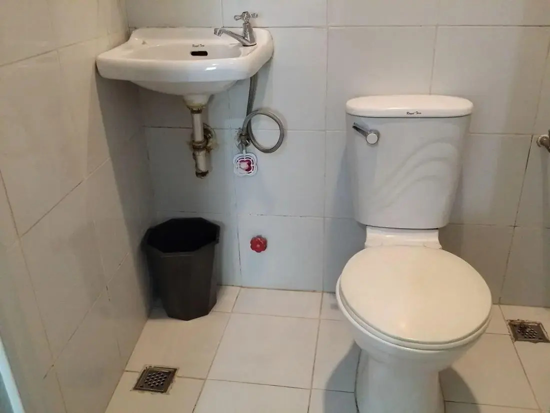 Foto - Dormitelsph España