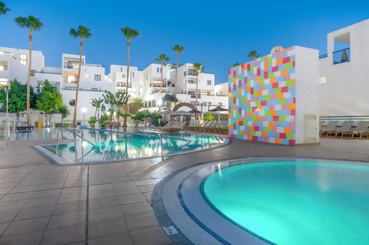 Photo - Sunset Bay Club