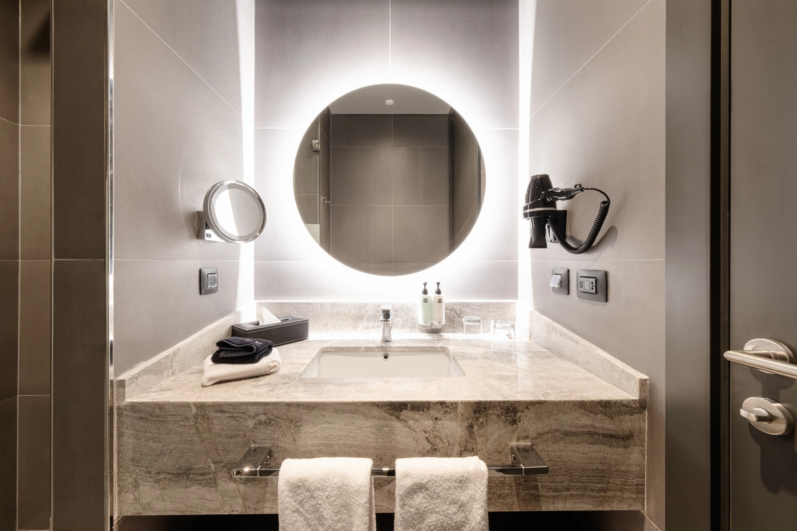 Foto - Bomonti Suites Istanbul