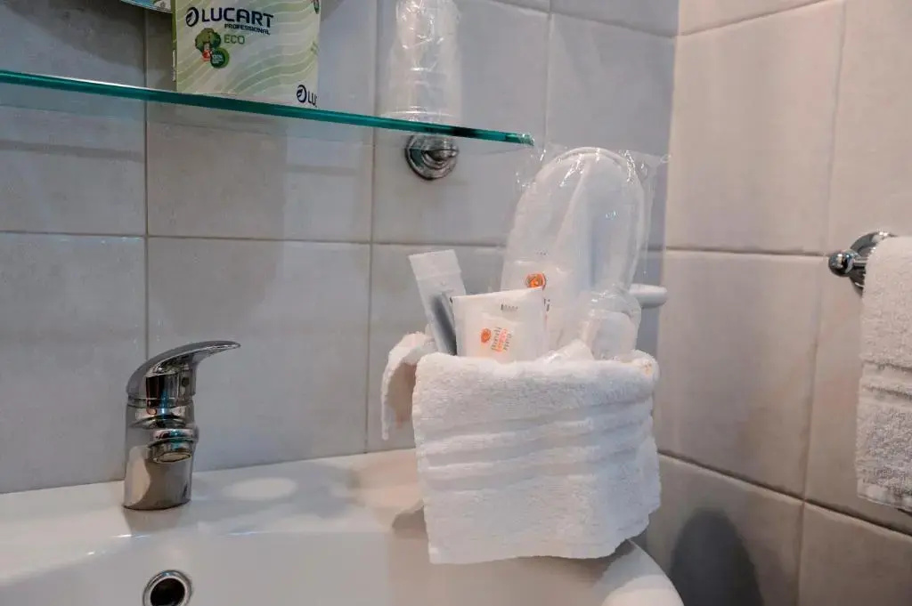 Foto - Hotel dei Platani