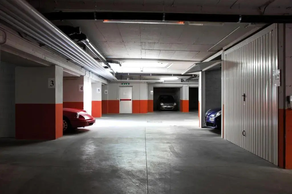 Photo - Santa Giulia Hotel e Residence Torino