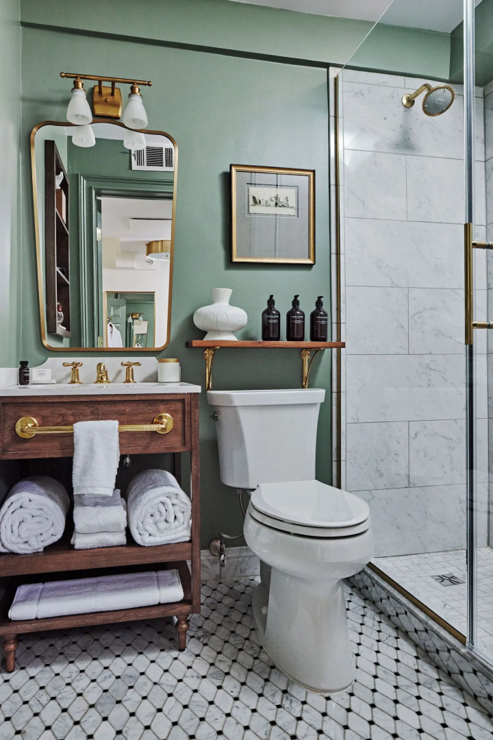 Foto - Hotel Granada, a Member of Design Hotels